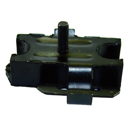 Dea Mounts Engine Mount, A2385 A2385